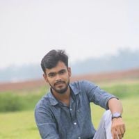Syed2022