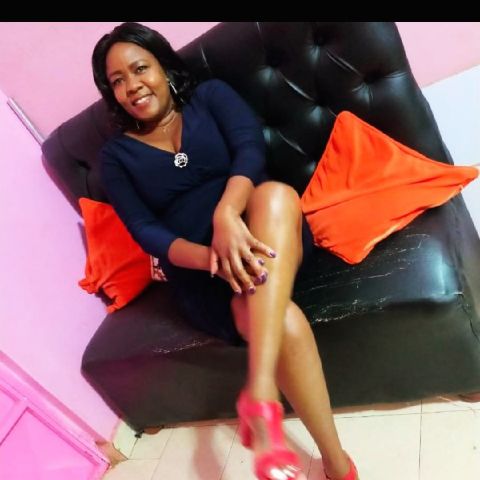 Wanja333