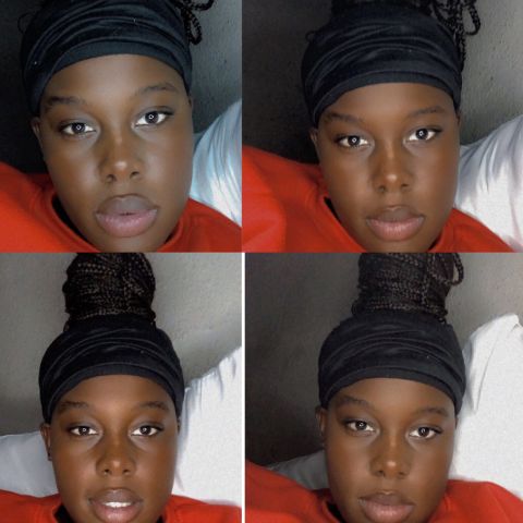 Nkazi