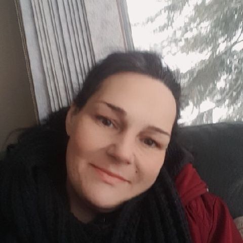 PearlAnn is Single in Kapuskasing, Ontario