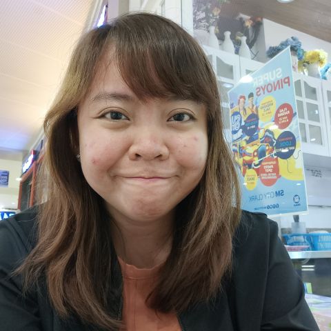 jennymakesithappen