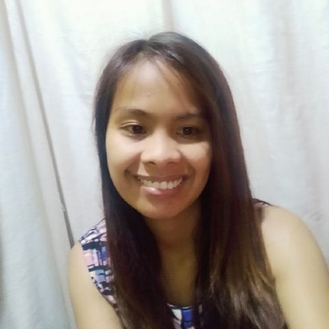 Jessel198