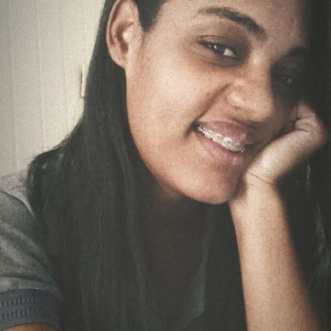 SuelenJulian