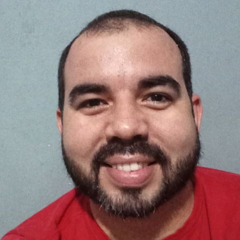 Fernando_Silva is Single in Jaboatão Dos Guararapes, Pernambuco, 1