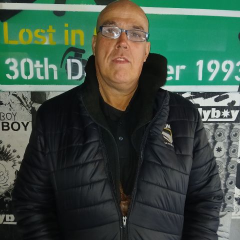 marius78