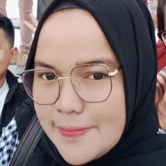 Shel84