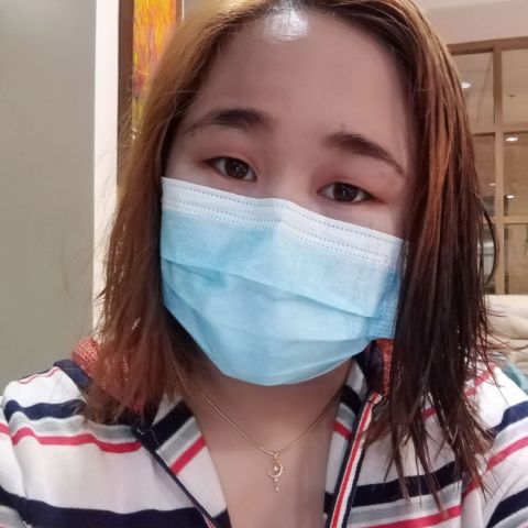 Angelkim94