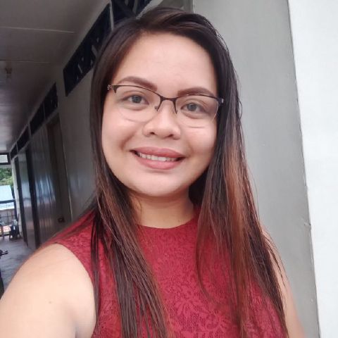 Nalyn1090