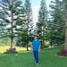 cerjs777 is Single in Bago City, Negros Occidental, 2