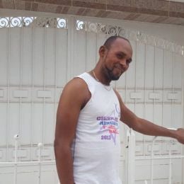 Jamesodogo is Single in Banjul, Banjul