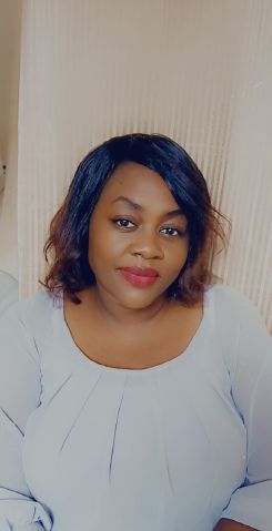 KAIRUBETH
