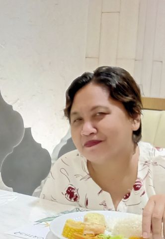 Arlene54