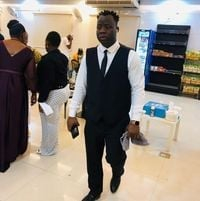godgivedennis