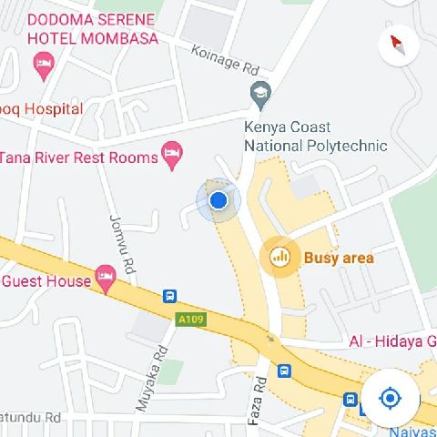 Ngolamwi20