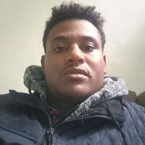 Benol44