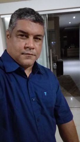 weslleyvieira
