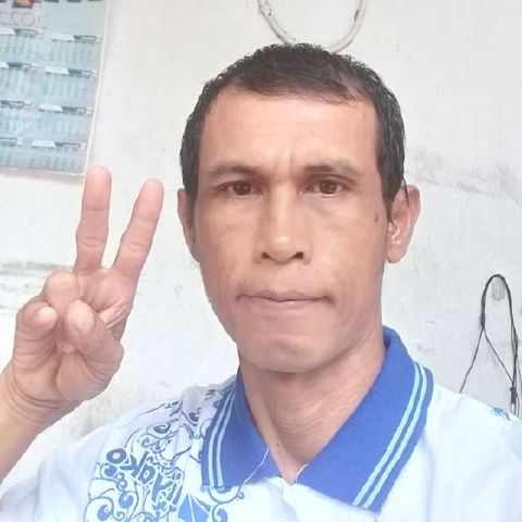 HendraVanza