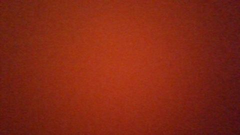 Yashwanth_K