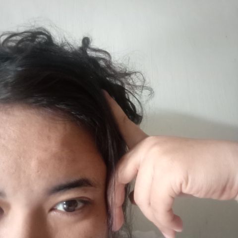 khey21