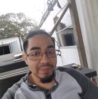 CharlesGarza
