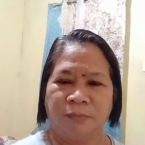 ange903