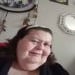 Lindaruffin2020 is Single in CONNELLY SPRINGS, North Carolina, 4