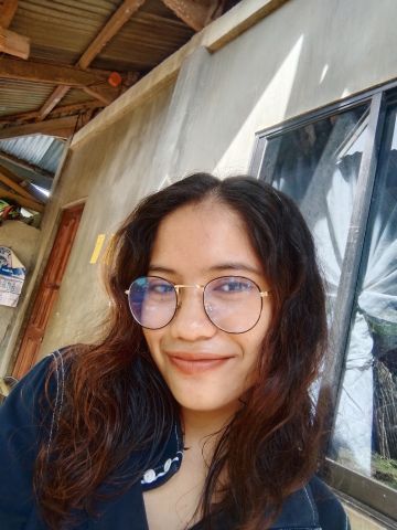 Rosevieisthename