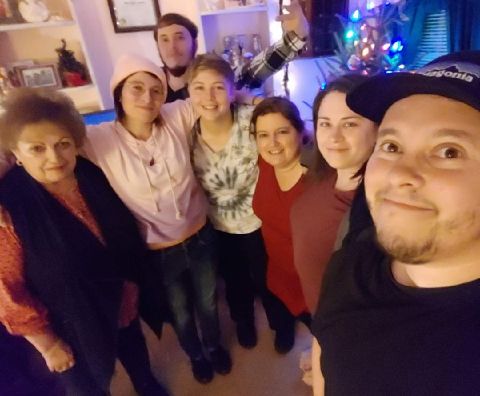 GaAngel97 is Single in Albany, Georgia, 4