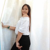 Lovelysaavedra