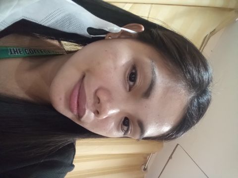 GHENG72