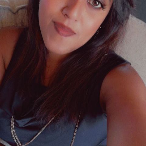 JasmineK27