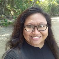 Sherlinagloria