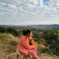 Taniap85