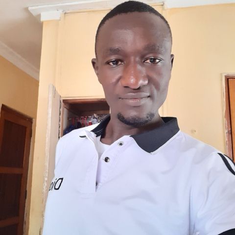 Zeed