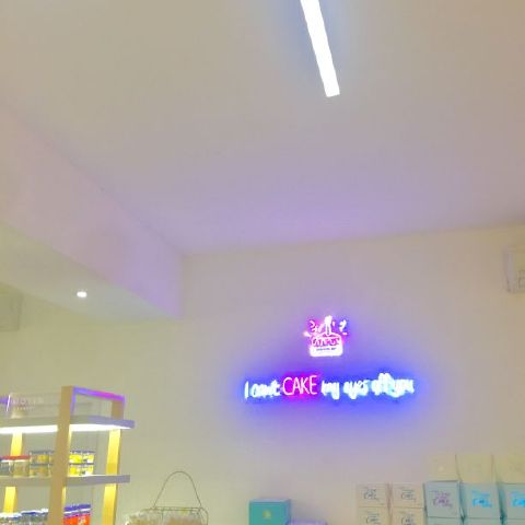 Chuchulovely