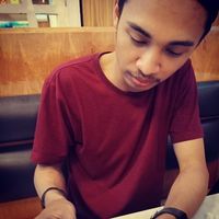 Danielsantoso28