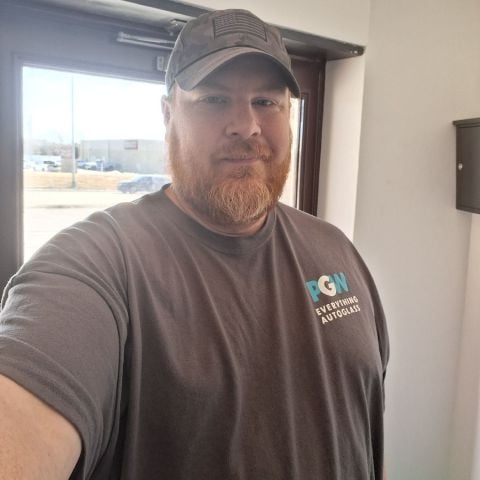 Steve0382 is Single in Omaha, Nebraska, 2