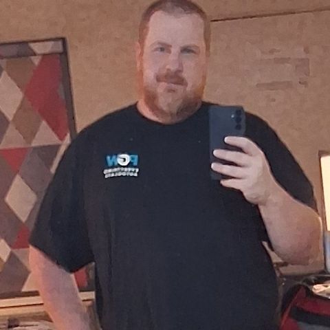 Steve0382 is Single in Omaha, Nebraska, 3