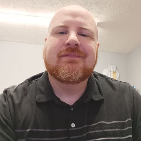 Steve0382 is Single in Omaha, Nebraska, 4