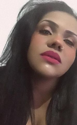 leticiabrandao