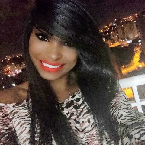 Lidi73
