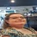 GaAngel97 is Single in Albany, Georgia, 2