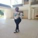 Rose9697 is Single in Nairobi, Nairobi Area