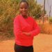 Luyando19 is Single in Solwezi, North-Western, 1