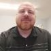 Steve0382 is Single in Omaha, Nebraska, 4