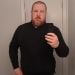 Steve0382 is Single in Omaha, Nebraska, 5