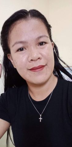 Anne0127