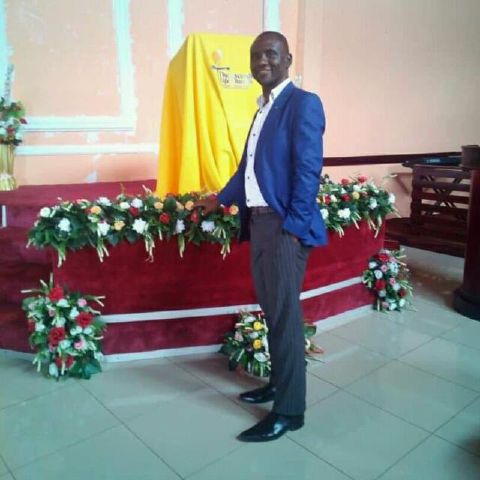 WAJIE