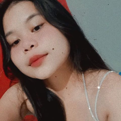 Ivonie383