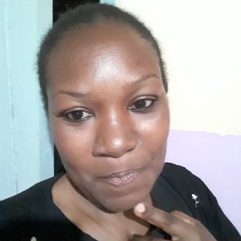 MillicentAkothOtieno